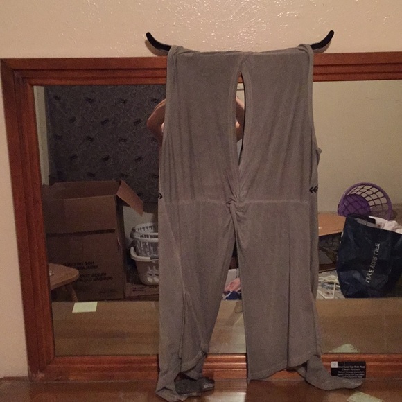 To small - Picture 5 of 7